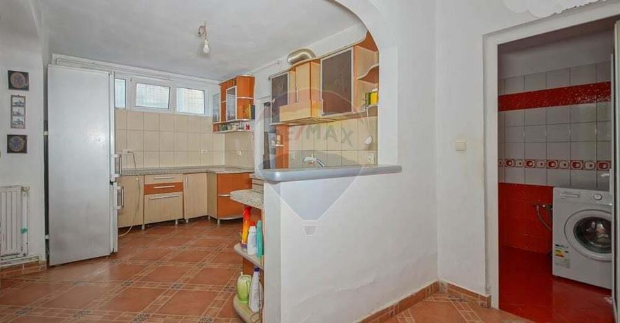 PODUL LUI GRID 13 | CASA 4 CAMERE CU DOUA BAI SI PRIVELISTE | SCHEI - 18