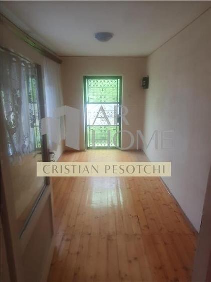 Casa Baicoi Tufeni  125 mp s.c. - 19