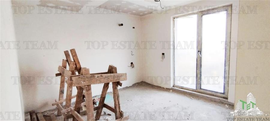 VANZARE CASA INDIVIDUALA OTOPENI - 11