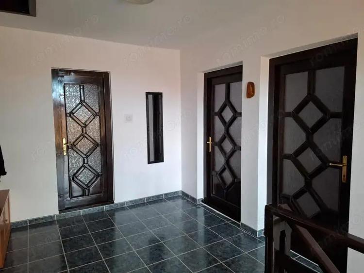 Vila 6 camere P+M in Nadlac - 16