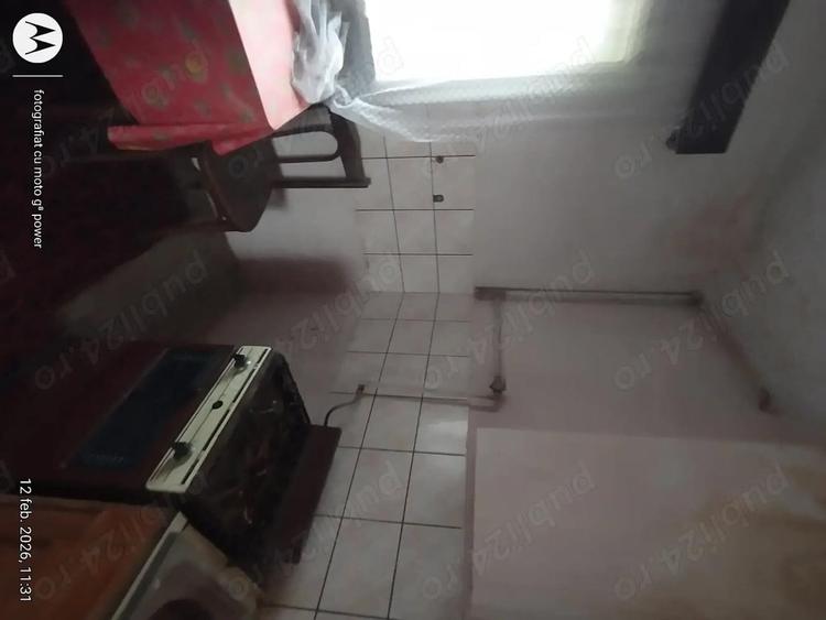 Copalnic Manastiur ,casa cu gaz+curent bransat si 10 ari gradina - 5