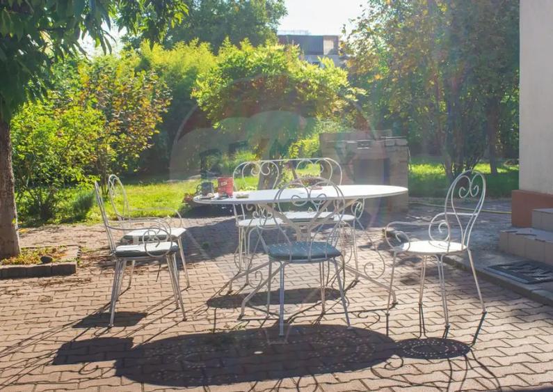 Casa / Vila, 10 cam., Lidl Salaj, multifunctionala - 5