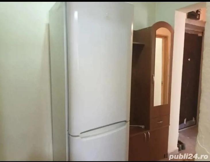 Inchiriez garsoniera ultracentral - 1