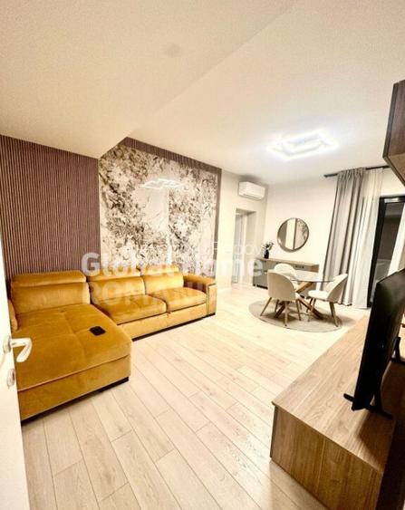 Apartament 2 camere 59MP | Baneasa | Mobilat si utilat | Blo Apartament 2 camere 59MP | Baneasa | Mobilat si utilat | Blo