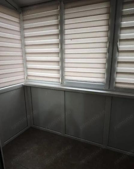 Apartament 2 camere zona Militarii - 4