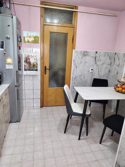 Apartament 2 camere de vanzare Micalaca, Parcul Regina Maria, Arad - 2