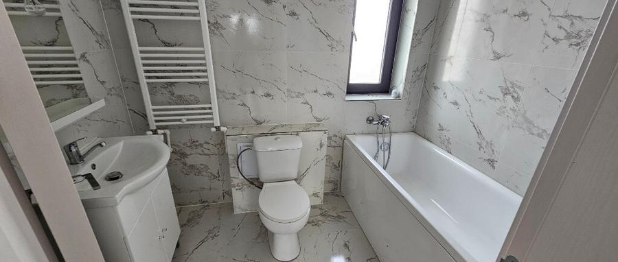 Vila tip duplex 3 CAMERE/800 M de BLV./Com.Berceni/COMISION 0 % - 2