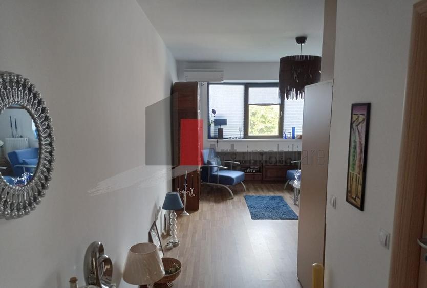 0% comision - Apartament de vanzare in zona Bucurestii Noi/Damaroaia - 7