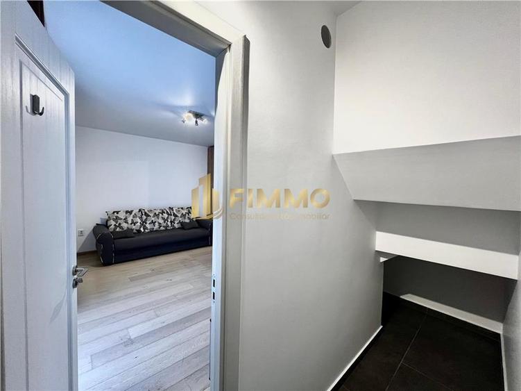 Duplex Lisaura | Complet mobilat | 300 mp | Suceava | ID:1633 - 10