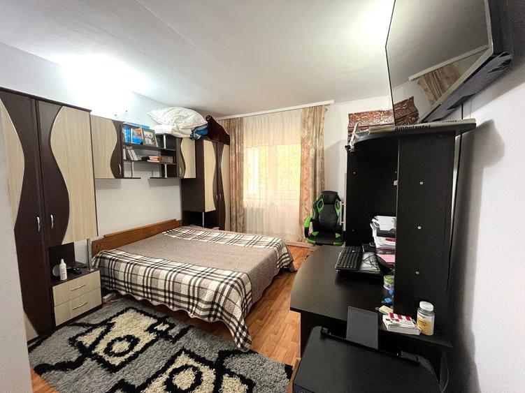 Casa mare -IDEAL CLINICA MEDICALA - 360Mp construiti - 8