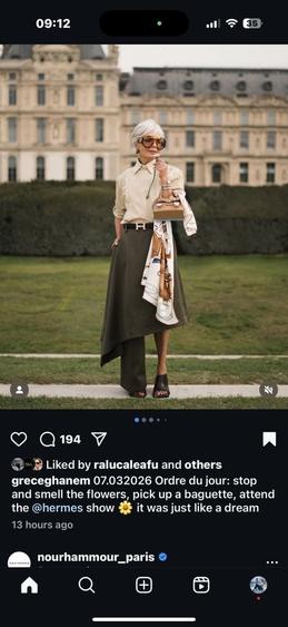 Ciolpani Padurea Snagov - zona Orangerie, Mega Image, Penny - 9