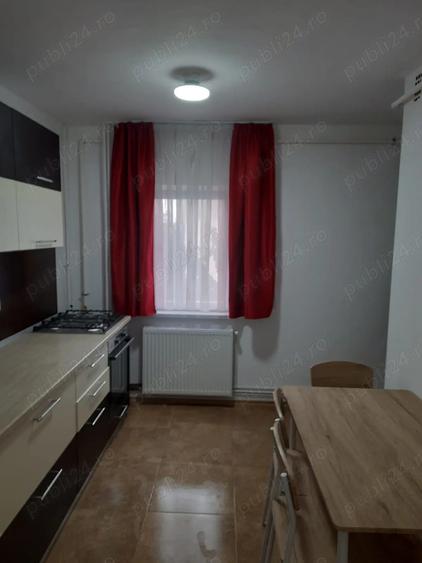 Apartament cu 3 camere, Micalaca - 2