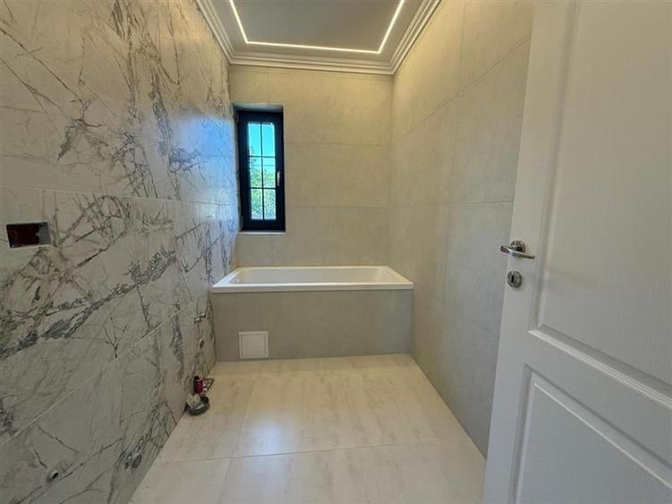 Vila superba, finisaje de lux, P+M - Hemeius! - 24