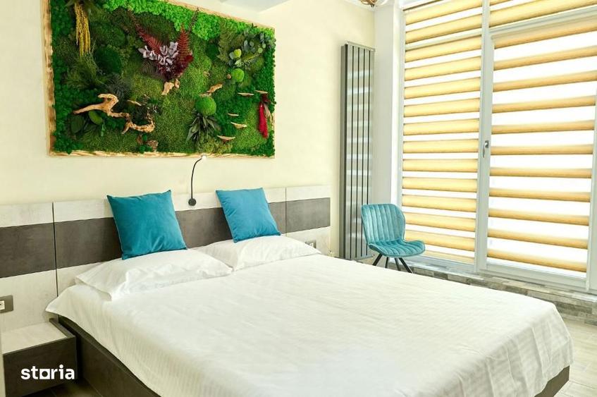 Apartament, 73,80 m2, - 8