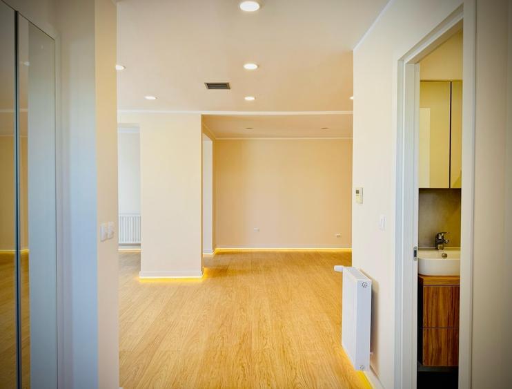 Proprietar vila 4Camere/3Bai/Pipera-Tunari/Str Paris/Posibilitate mobilare - 52