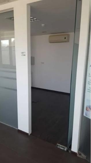 Ultracentral, imobil P+3 cu destinatie comerciala, 460 mp. - 5