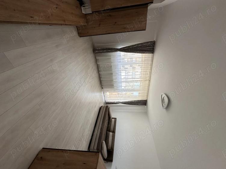 inchiriere garsoniera - 10