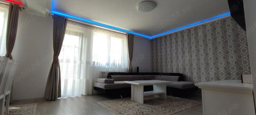 Casa de inchiriat, Fermelor, Piatra Neam? - 7