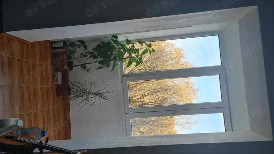 Apartament super frumos - 6