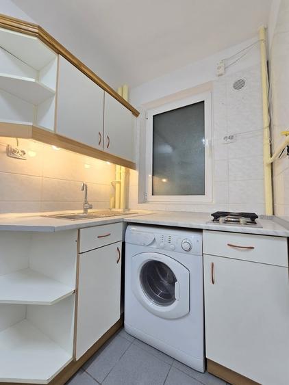 Cismigiu, Sala Palatului, centrala imobil - 10