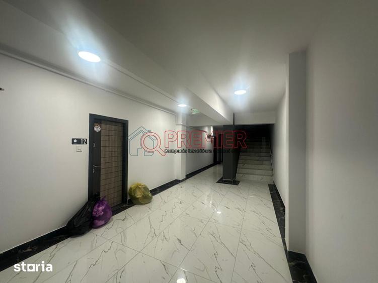 3 Camere - Apartament Boutique Unirii | Totul Inclus - 5