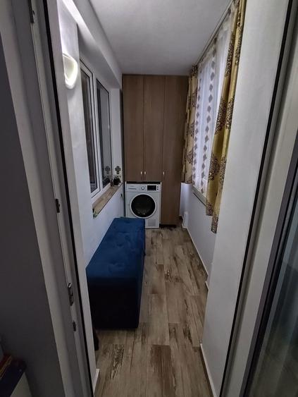 Apartament 3 camere zona buna - 7