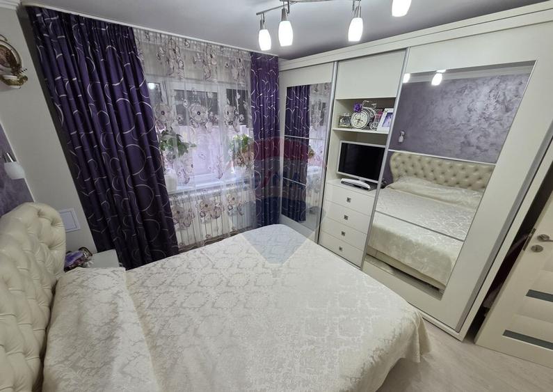 Apartament 2 camere Bld. Bucuresti - 8