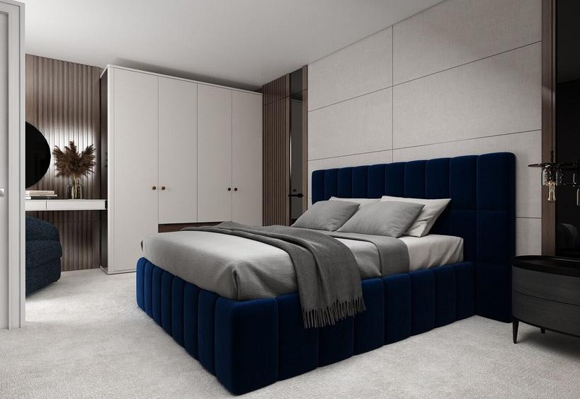 Apartament Bd. Unirii - Piata Alba Iulia | Imobil 2025 - 10