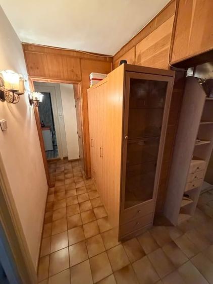 Apartament 4 camere - Crangasi - Proprietar - 9
