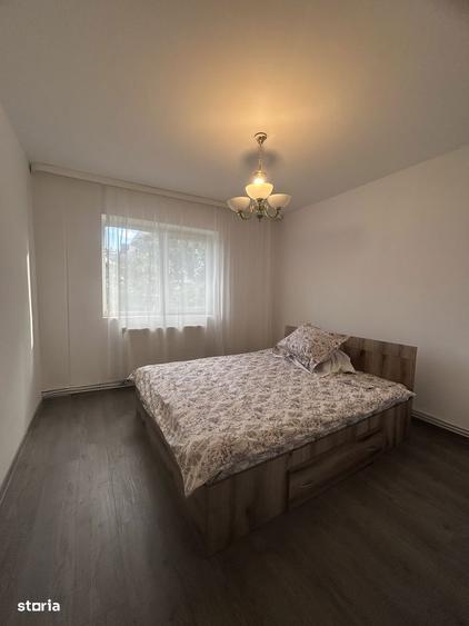 Apartament 3 camere, ultracentral. - 6