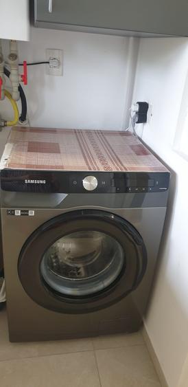 Apartament 2 camere | Imobil nou 2023 | Parcare inclusă | Berceni Grand Arena - 7