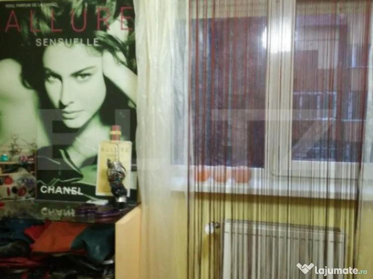 Apartament 4 camere, 87 mp, in apropiere de LIDL - 2