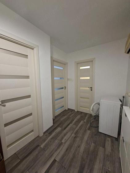Inchiriez apartament decomandat Timi?oara Dambovi?a - 3