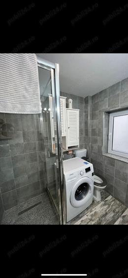 Inchiriez garsoniera piata UNIRII - 4