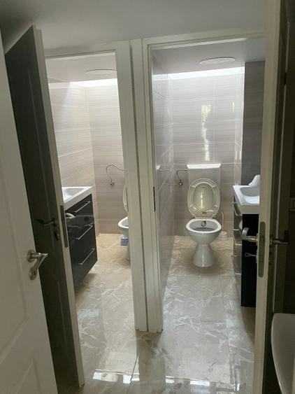 Spatiu comercial Unirii - 19