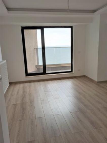 TVA inclus - Centru cu vedere la mare si lac – Solid Residence Butoaie - 6