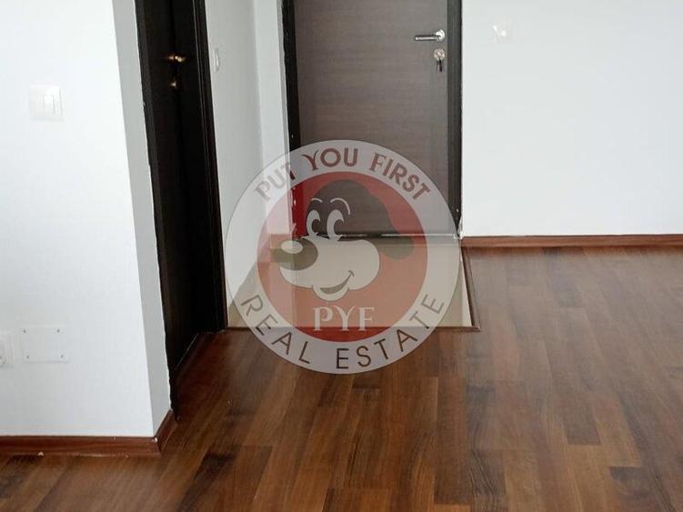 Prelungirea Ghencea | Garsoniera | semidecomandata | 32mp | B10951 - 1