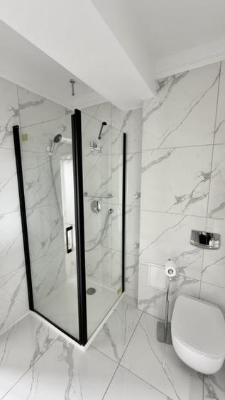 Vilă moderna 4 camere | Drumul Potcoavei | 2 locuri parcare - 35