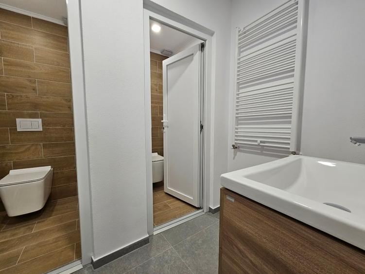 3 spații comerciale de vânzare | Sânnicolau Mare - 5