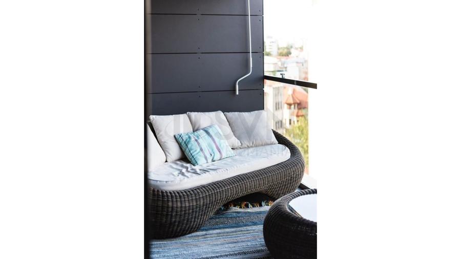 REA1028159 Apartament 3 camere imobl nou I Delea Veche - 12