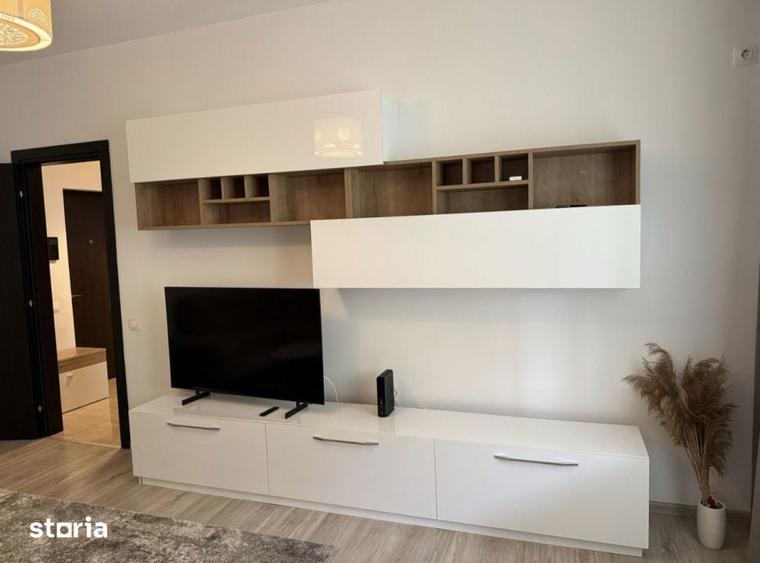 Apartament 2 camere | Alexandriei | Antiaeriana | Parcare | Centrala - 3