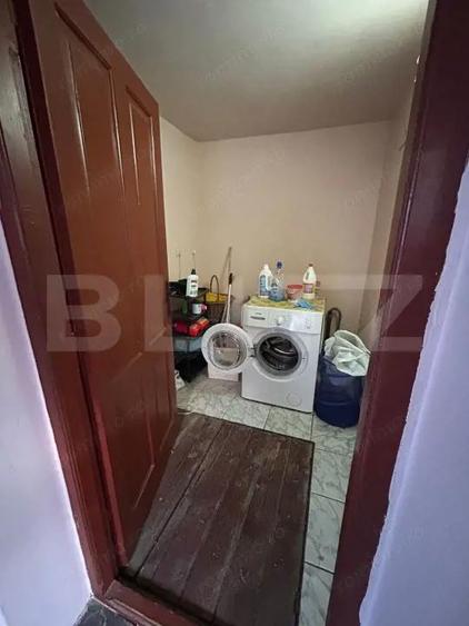 Casa individuala 6 camere, 269 mp utili, 635mp teren. - 9