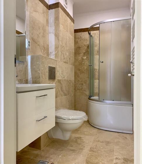 Garsonieră mobilată și utilată – Avangarde Prelungirea Ghencea | - 1