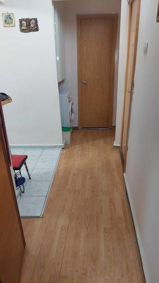 Propritar vand apartament cu 4 camere Timisoara - 8