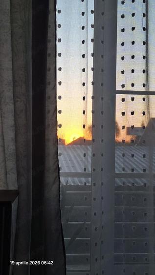 Garsoniere de inchiriat - 1