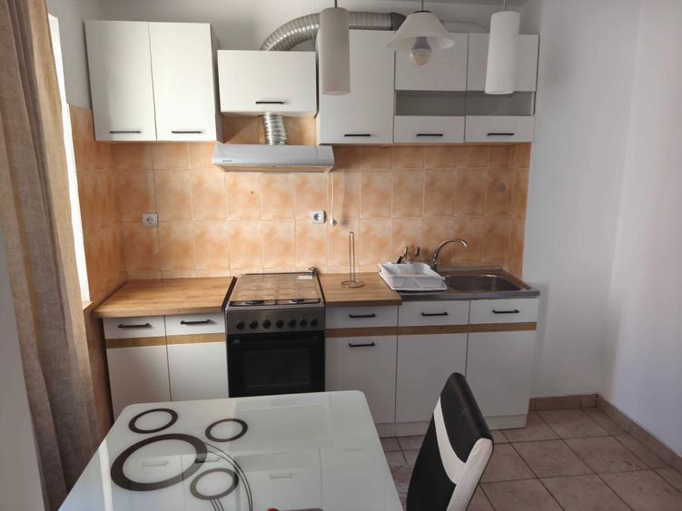 Apartament 2 camere, Baba Novac, PROPRIETAR - Kamsas - 6