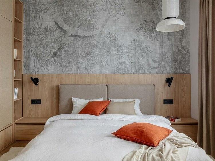 CASA ELEGANTA DE INCHIRIAT. ZONA CORBEANCA - 1