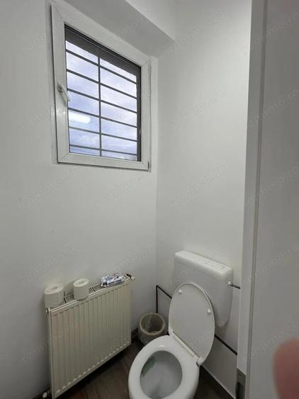 AV669 Cabinet MEDICAL, de VANZARE, in Lipovei, la parter - 18