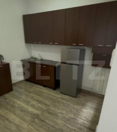 Spatiu birou, de inchiriat, 72 mp, zona Eroilor - 5