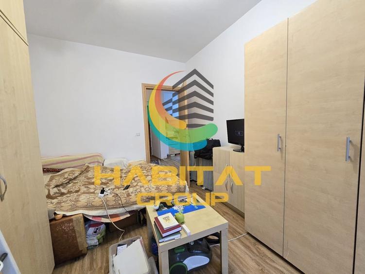 2 camere Berceni Metalurgiei Parc Tudor Arghezi toate actele - 16